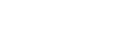 TechWrist - logo